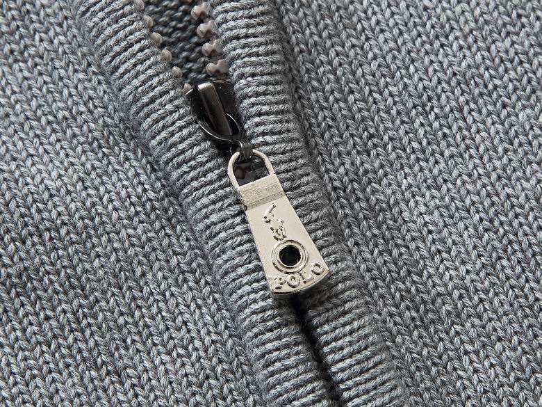 Polo M-2XL 9tzn801 (12)